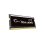 Mémoire RAM G.Skill Ripjaws 64Go 1x64Go DDR5 5600MHz CL46 Intel XMP SO-DIMM
