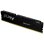 Memoria RAM Kingston FURY Beast 64GB 1x64GB DDR5 5600MHz CL40 Intel XMP AMD EXPO Nero