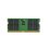 Memória RAM HP SODIMM 32GB 1x32GB DDR5 5600MHz 262-pin SO-DIMM