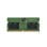 Memoria RAM HP SODIMM 8GB 1x8GB DDR5 5600MHz 262-pin SO-DIMM