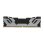 Memória RAM Kingston FURY Renegade 24GB 1x24GB DDR5 8000MHz CL38 Intel XMP Prata