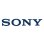 Auriculaires Sony Inzone H3 filaires pour gaming, micro boom, IPX4, noir