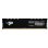 Mémoire RAM Patriot Signature Line PREMIUM 16Go 1x16Go DDR4 3200MHz CL22 Unbuffered DIMM