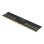 Memoria RAM Lexar LD5U32G56C46ST-BGS 32GB 1x32GB DDR5 5600MHz CL46 ECC SO-DIMM