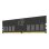 Memoria RAM Lexar LD5U32G56C46ST-BGS 32GB 1x32GB DDR5 5600MHz CL46 ECC SO-DIMM