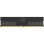 Memoria RAM Lexar LD5U32G56C46ST-BGS 32GB 1x32GB DDR5 5600MHz CL46 ECC SO-DIMM