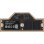 Mémoire RAM Crucial CT64G75C2LP5X 64Go 1x64Go LPDDR5X 7500MT/s LPCAMM2 Noir