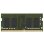 Memoria RAM HP L06334-373 8GB 1x8GB DDR4 3200MHz SO-DIMM 260-pin 1.2V