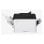 Imprimante Laser Wi-Fi Canon i-SENSYS LBP246dw II avec recto verso automatique