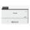Imprimante Laser Wi-Fi Canon i-SENSYS LBP246dw II avec recto verso automatique