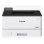 Stampante Laser Wi-Fi Canon i-SENSYS LBP246dw II duplex automatica