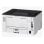 Imprimante Laser Wi-Fi Canon i-SENSYS LBP246dw II avec recto verso automatique