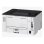Stampante Laser Wi-Fi Canon i-SENSYS LBP246dw II duplex automatica