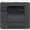 Imprimante Laser Wi-Fi Canon i-SENSYS LBP246dw II avec recto verso automatique
