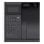 Imprimante Laser Wi-Fi Canon i-SENSYS LBP246dw II avec recto verso automatique