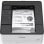 Imprimante Laser Wi-Fi Canon i-SENSYS LBP246dw II avec recto verso automatique
