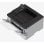 Imprimante Laser Wi-Fi Canon i-SENSYS LBP246dw II avec recto verso automatique