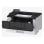 Imprimante Laser Wi-Fi Canon i-SENSYS LBP246dw II avec recto verso automatique