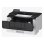 Stampante Laser Wi-Fi Canon i-SENSYS LBP246dw II duplex automatica