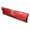 Mémoire RAM Team Group VULCAN 32Go 2x16Go DDR5 6000MHz CL30 XMP Rouge