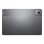 Tablet Lenovo Tab M11 WiFi + 4G 11" 4GB 128GB Gris Stylus Pen