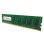 Mémoire RAM QNAP RAM-4GDR4A0-UD-3200 4Go 1x4Go DDR4 3200MHz UDIMM PC Serveur