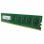 Mémoire RAM QNAP RAM-4GDR4A0-UD-3200 4Go 1x4Go DDR4 3200MHz UDIMM PC Serveur