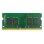 Mémoire RAM QNAP RAM-32GDR5K0-UD-5600 32Go 1x32Go DDR5 5600MHz SO-DIMM NAS/Serveur