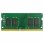 Mémoire RAM QNAP RAM-32GDR5K0-UD-5600 32Go 1x32Go DDR5 5600MHz SO-DIMM NAS/Serveur