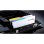 Memoria RAM G.Skill Ripjaws M5 RGB 32GB 2x16GB DDR5 6800MHz CL34 XMP RGB Multicolore