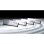 Memoria RAM G.Skill Ripjaws M5 RGB 32GB 2x16GB DDR5 6800MHz CL34 XMP RGB Multicolore