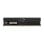 Memoria RAM Klevv U-DIMM 32GB 1x32GB DDR5 5600MHz Unbuffered On-Die ECC