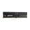 Memoria RAM Klevv U-DIMM 32GB 1x32GB DDR5 5600MHz Unbuffered On-Die ECC