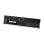 Memoria RAM Klevv U-DIMM 32GB 1x32GB DDR5 5600MHz Unbuffered On-Die ECC