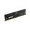 Memoria RAM Klevv U-DIMM 32GB 1x32GB DDR5 5600MHz Unbuffered On-Die ECC