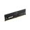 Mémoire RAM Klevv U-DIMM 16Go 1x16Go DDR5 5600MHz Unbuffered PC/Serveur