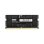 Mémoire RAM Klevv SO-DIMM 16Go 1x16Go DDR5 5600MHz 262-pin Portable