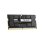 Mémoire RAM Klevv SO-DIMM 16Go 1x16Go DDR5 5600MHz 262-pin Portable