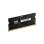 Mémoire RAM Klevv SO-DIMM 16Go 1x16Go DDR5 5600MHz 262-pin Portable