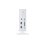 Station d'accueil D-Link DUF-E01 Thunderbolt 4 8K 135 W blanc SD