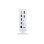 Station d'accueil D-Link DUF-E01 Thunderbolt 4 8K 135 W blanc SD