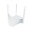 Router D-Link R36 WiFi 7 Doble Banda 3570 Mbps 2.5G Ethernet 4 Antenas