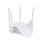Router D-Link R36 WiFi 7 Doble Banda 3570 Mbps 2.5G Ethernet 4 Antenas