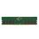 Memória RAM Kingston ValueRAM 32GB 1x32GB DDR5 5600MHz CL46 DIMM Unbuffered
