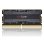 Mémoire RAM Mushkin Redline 16Go 1x16Go DDR5 5200MHz CL42 SO-DIMM Intel XMP