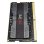 Mémoire RAM Mushkin Redline 16Go 1x16Go DDR5 5200MHz CL42 SO-DIMM Intel XMP