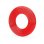 Cabo eWheel Ewm786 Vermelho 14 AWG 5m Alta Condutividade