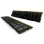 Memoria RAM Samsung M321R4GA3EB2-CCP 32GB 1x32GB DDR5 6400MHz ECC Registered 288-pin DIMM Verde