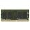 Memoria RAM HP L34198-971 4GB 1x4GB DDR4 3200MHz SO-DIMM 260-pin 1.2V