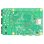 Placa base Raspberry Pi 5 1GB ARM Cortex-A76 Wi-Fi 5 Bluetooth 5.0